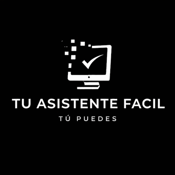 Tu Asistente Facil